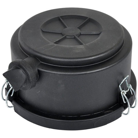 17704-2332071  Air Filter Cap For Toyota Forklifts