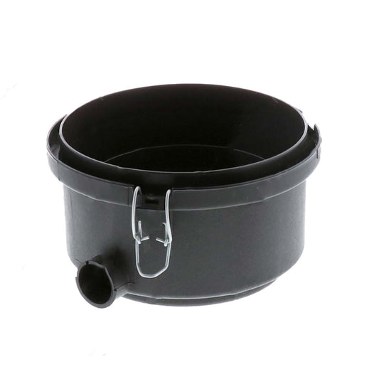 17704-23470-71 Air Cleaner Cap Sub-Assembly For Toyota Forklifts