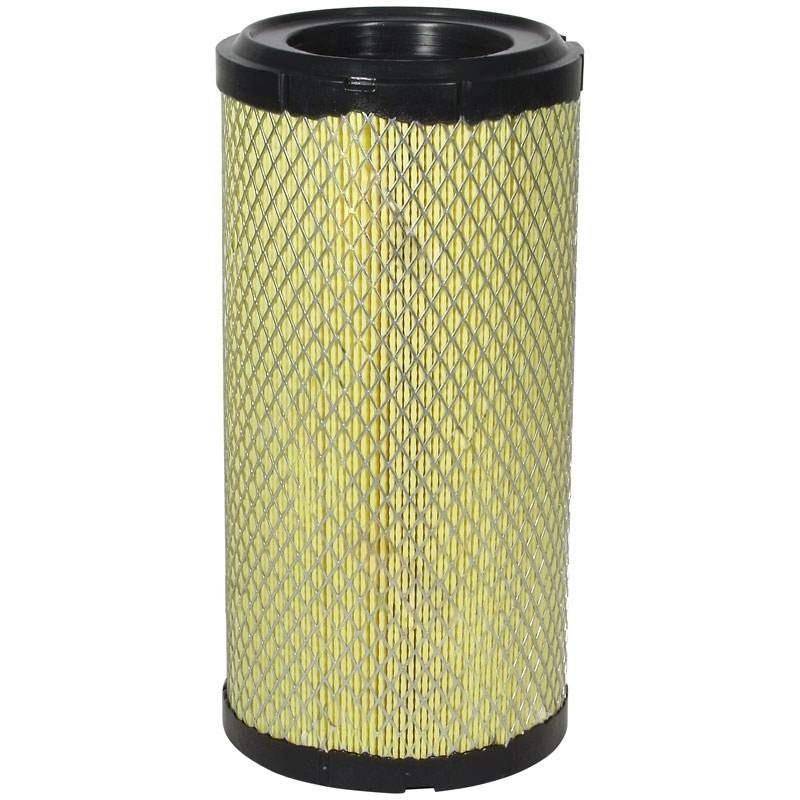 17743-U223071 Air Filter (Fire Ret.) For Toyota Forklifts
