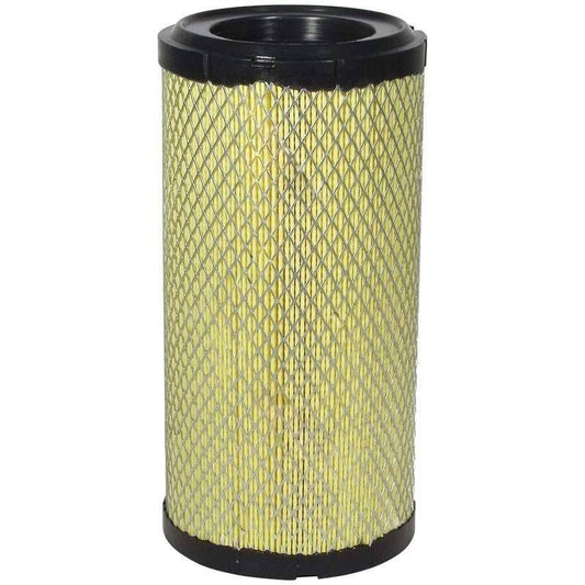 17743-U223071 Air Filter (Fire Ret.) For Toyota Forklifts