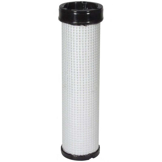 17744-U210071 Air Filter (Inner) For Toyota Forklifts