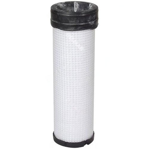 17744-U223071 Air Filter (Inner) For Toyota Forklifts