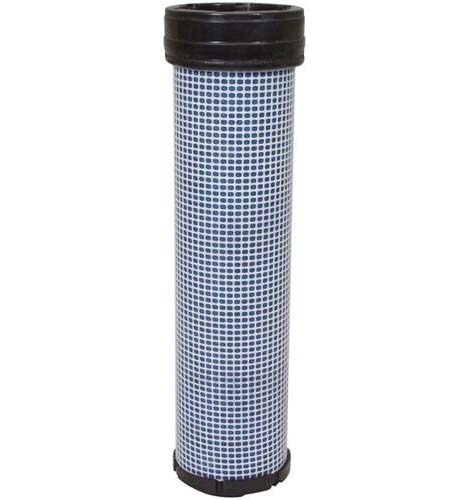 17744-U333071 Air Filter (Inner) For Toyota Forklifts