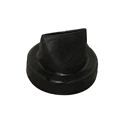 17751-33350-71 Valve Cap Sub-Assembly For Toyota Forklifts