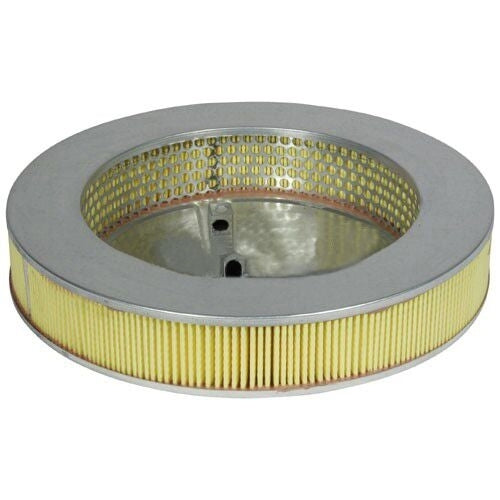 17801-2054071 Air Filter For Toyota Forklifts