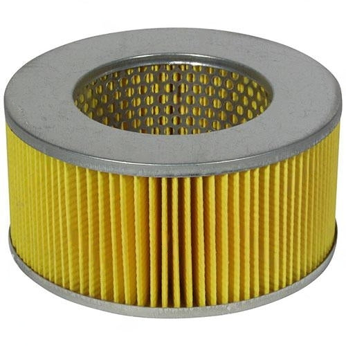 17801-2200071 Air Filter For Toyota Forklifts