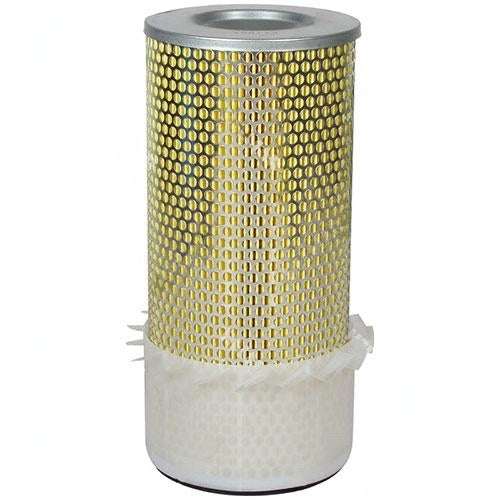 17803-U205171 Air Filter (Fire Ret.) For Toyota Forklifts