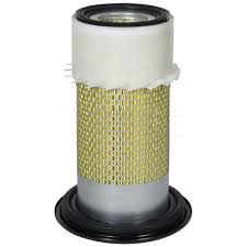 17808-2380071 Air Filter (Fire Ret.) For Toyota Forklifts