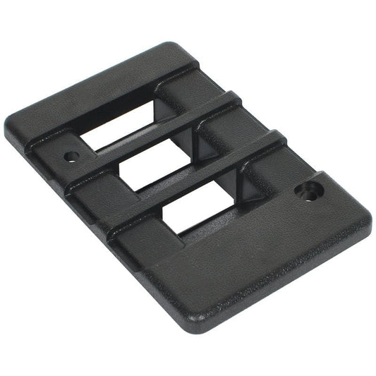 17831-2300171 Air Inlet  Louver For Toyota Forklifts