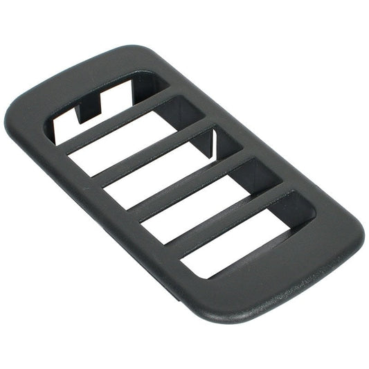 17831-2360071 Air Inlet Louver For Toyota Forklifts