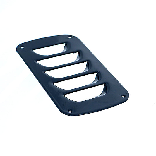 17831-U2170-71 Cover Side O/G For Toyota Forklifts