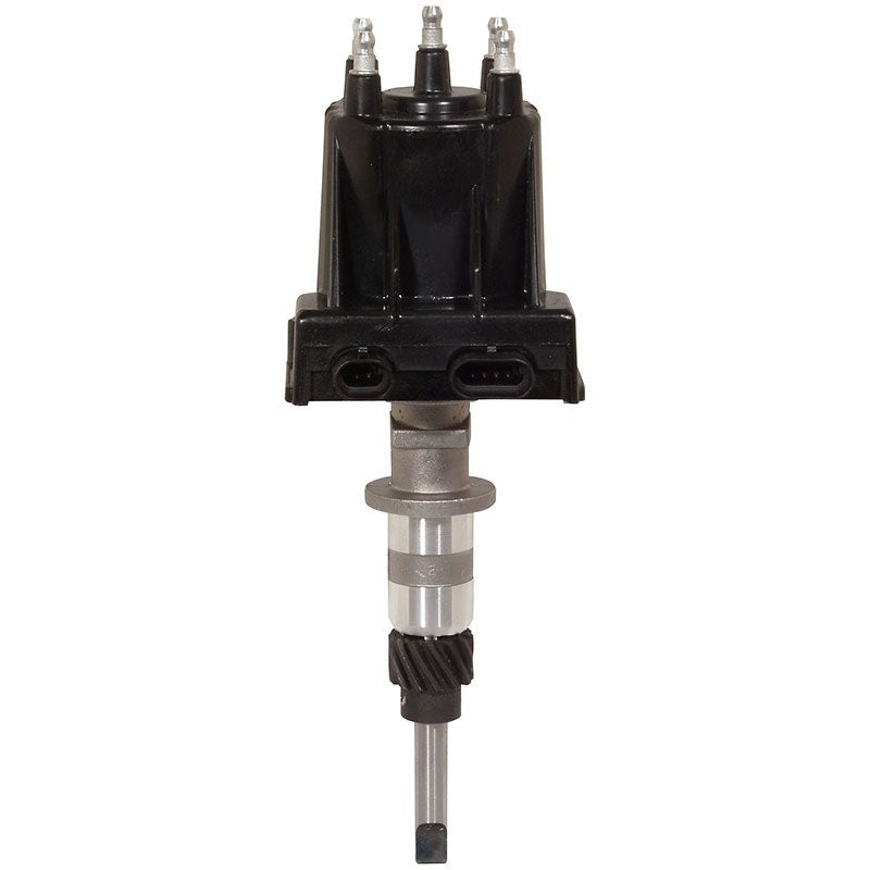 19030-U212071 Distributor For Toyota Forklifts