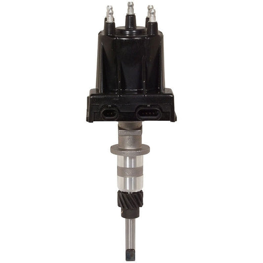 19030-U212071 Distributor For Toyota Forklifts