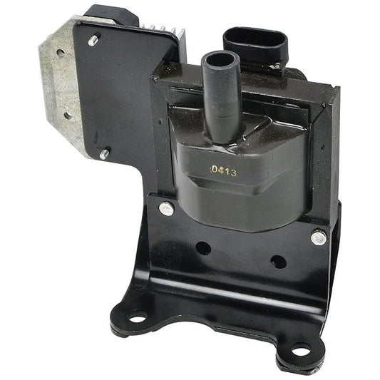 19030-U333071 Ignition Coil For Toyota Forklifts