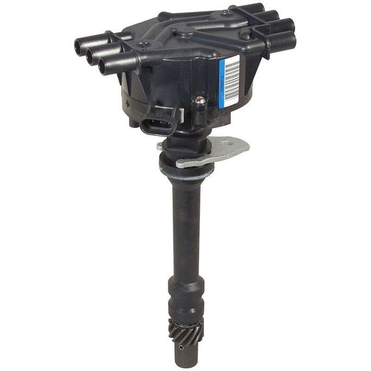 19040-U333071 Distributor For Toyota Forklifts