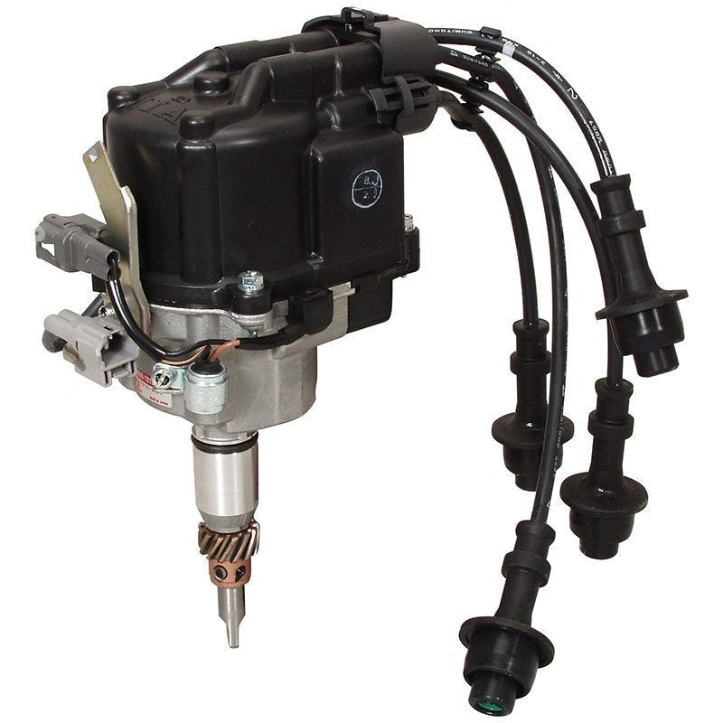 19040-UB010 Distributor For Toyota Forklifts
