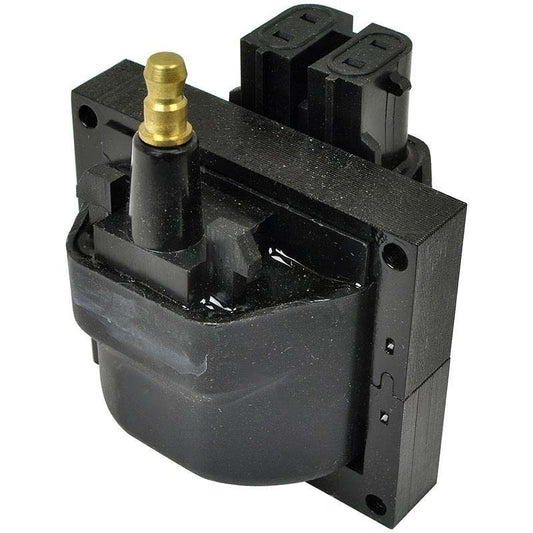 19070-U212071 Ignition Coil For Toyota Forklifts