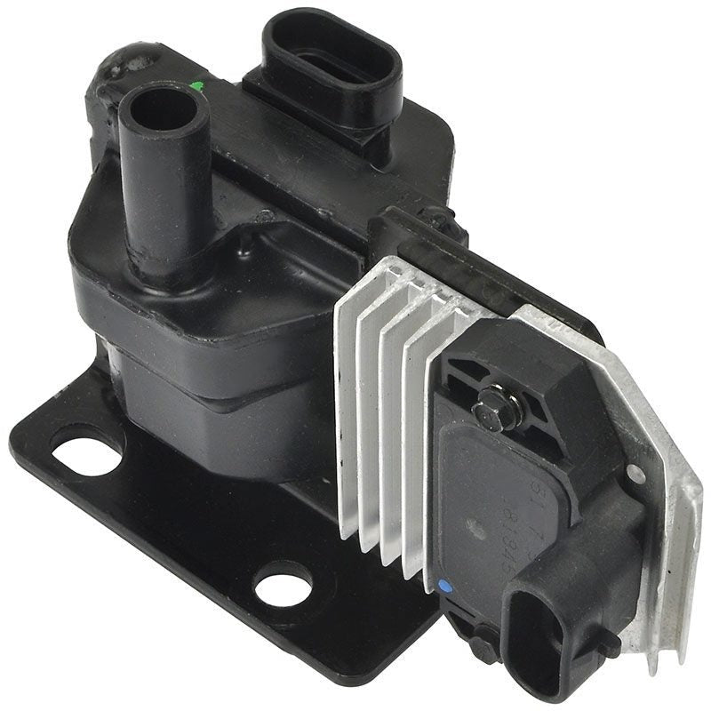 19080-U333071 Ignition Coil For Toyota Forklifts