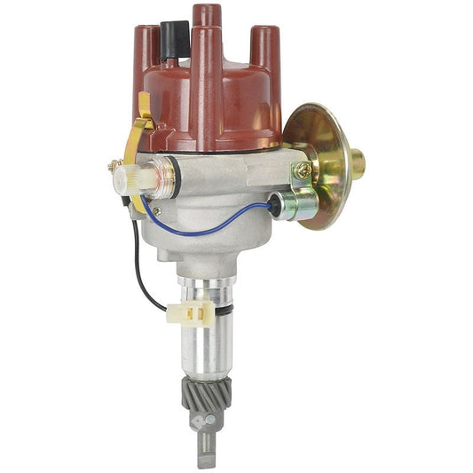 19100-7600171 Distributor For Toyota Forklifts