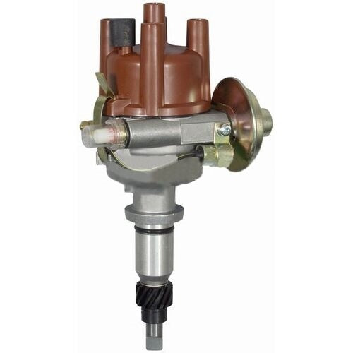 19100-7805171 Distributor For Toyota Forklifts