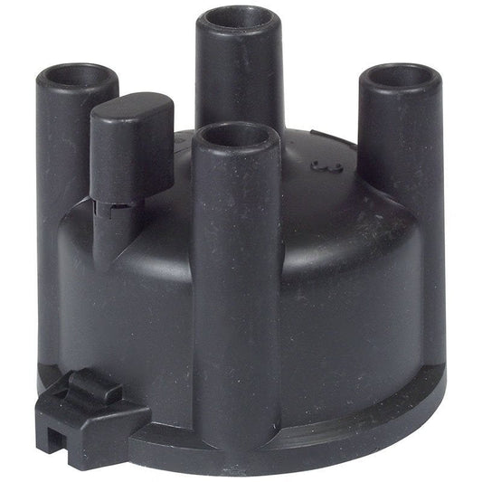 19101-7600171 Distributor Cap For Toyota Forklifts