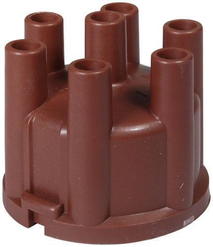 19101-7600271 Distributor Cap For Toyota Forklifts