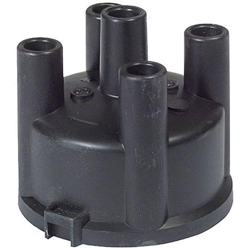 19101-7600471 Distributor Cap For Toyota Forklifts