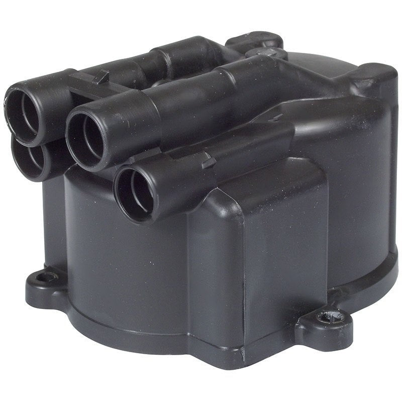 19101-7601371 Distributor Cap For Toyota Forklifts