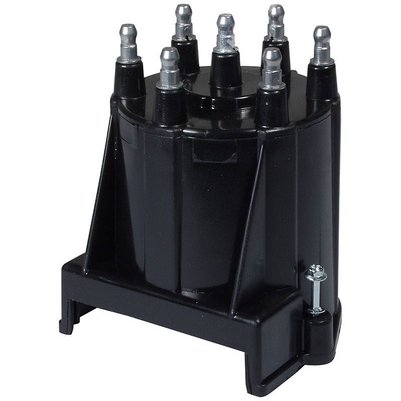 19101-U316071 Distributor Cap For Toyota Forklifts