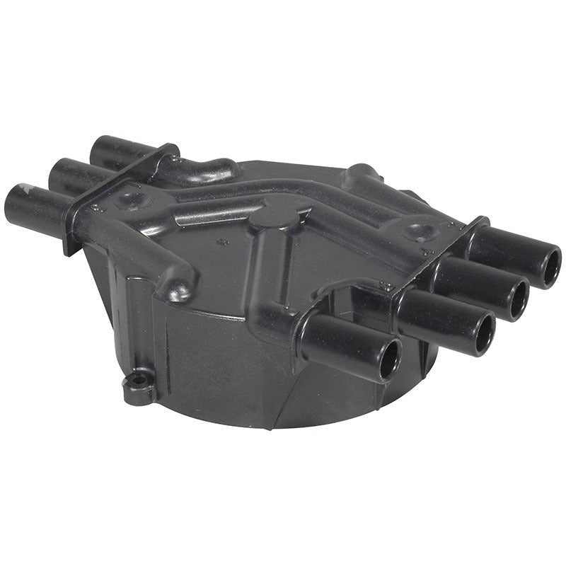 19101-U333071 Distributor Cap For Toyota Forklifts