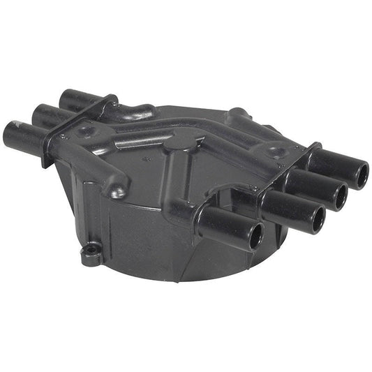 19101-U333071 Distributor Cap For Toyota Forklifts