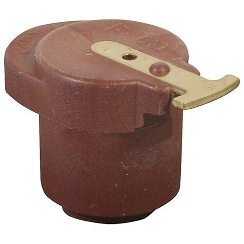 19102-7600271 Rotor For Toyota Forklifts