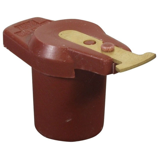 19102-7600471 Rotor For Toyota Forklifts