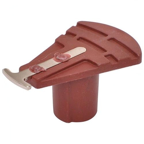 19102-7600871 Rotor For Toyota Forklifts