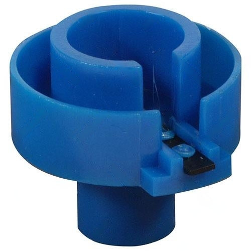 19102-U316071 Rotor For Toyota Forklifts