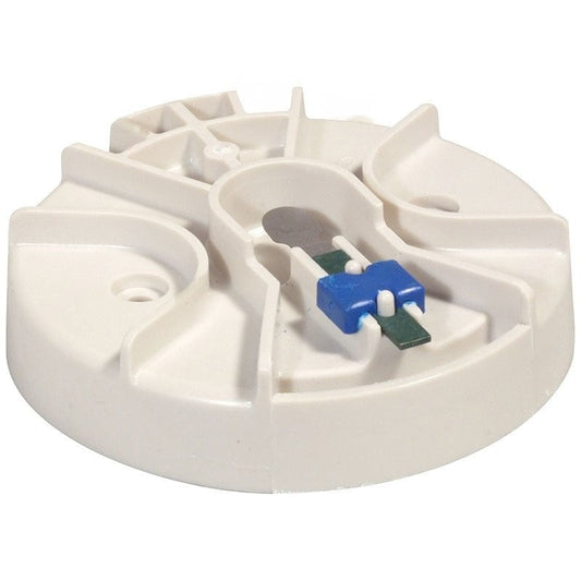 19102-U333071 Rotor For Toyota Forklifts