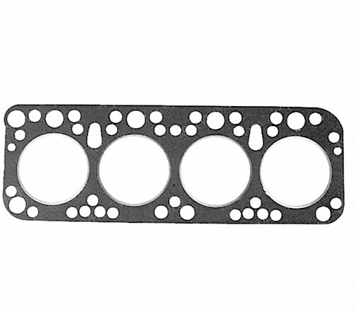 19127-76003-71 Gasket For Toyota Forklifts