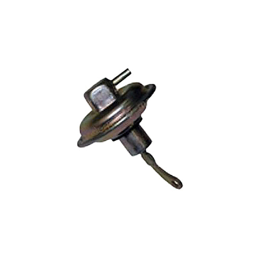 19220-78152-71 Vacuum Advancer For Toyota Forklifts