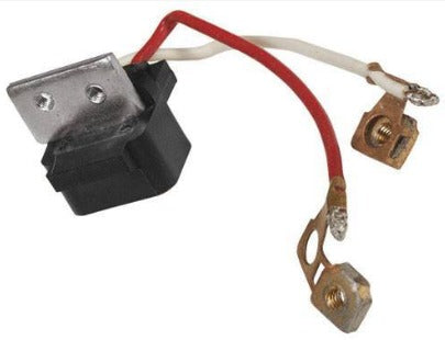 19251-7600171 Ignitor Signal For Toyota Forklifts