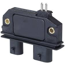 19317-U316071 Ignition Module For Toyota Forklifts