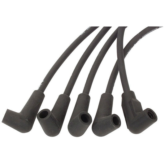 19335-U212071 Ignition Wire Set For Toyota Forklifts