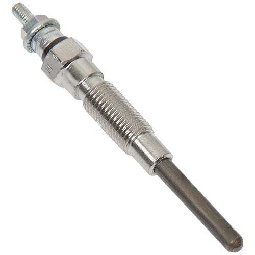 19850-7820071 Glow Plug For Toyota Forklifts