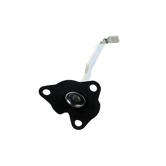21667-U2100-71 Diaphragm Sub-Assembly For Toyota Forklifts