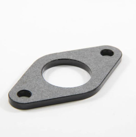 21913-Ub010 Insulator For Toyota Forklifts