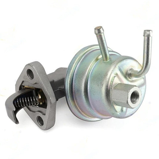 23100-Ub010 Fuel Pump For Toyota Forklifts
