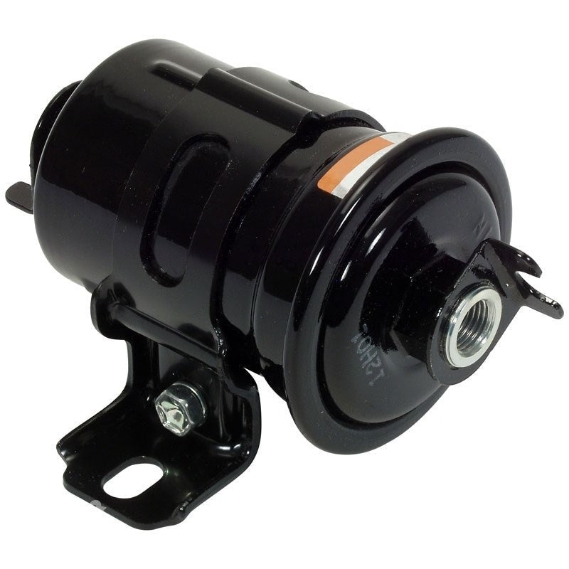 23300-7815071 Fuel Filter For Toyota Forklifts