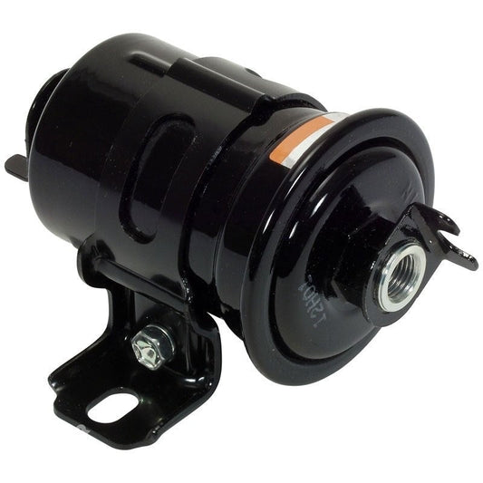 23300-7815071 Fuel Filter For Toyota Forklifts