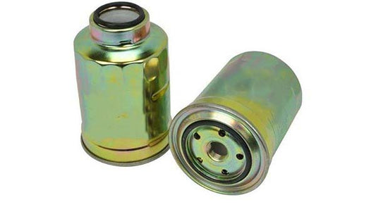 23303-7600271 Fuel Filter For Toyota Forklifts