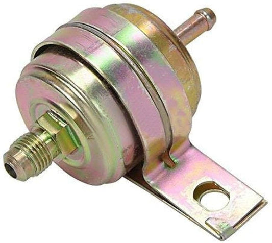 23310-2300071 Fuel Filter For Toyota Forklifts