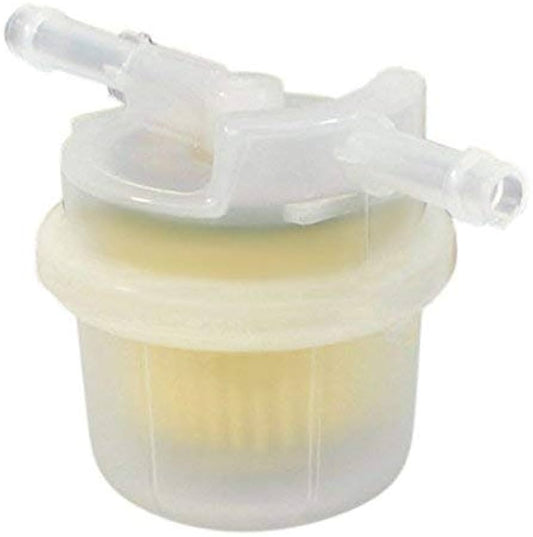 23310-2360071 Fuel Filter For Toyota Forklifts
